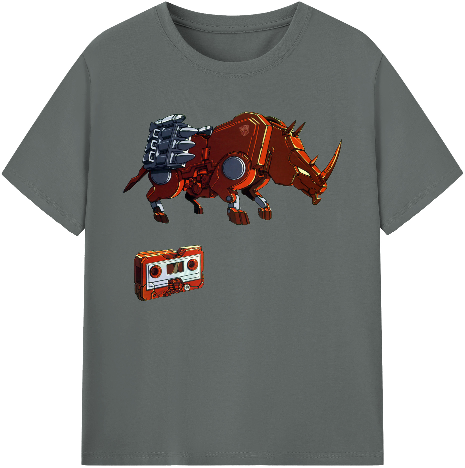 （画像用）  綿100％ メンズ半袖Tシャツ｜肌触りやわらか＆通気性
